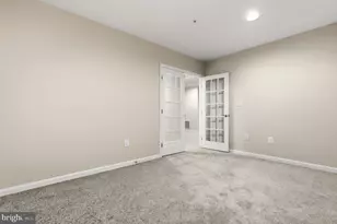 22771 Autumn Breeze Ave, Clarksburg, MD 20871 - Photo 42