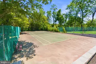 11801 Rockville Pike, Rockville, MD 20852 - Photo 28