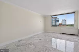 11801 Rockville Pike, Rockville, MD 20852 - Photo 26