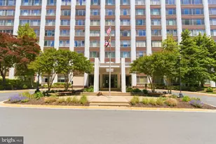 11801 Rockville Pike, Rockville, MD 20852 - Photo 2