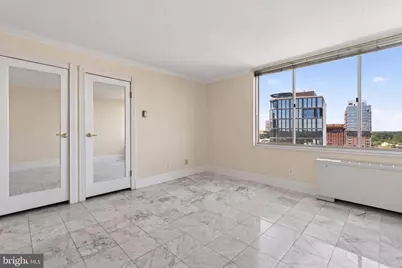 11801 Rockville Pike #1412, Rockville, MD 20852 - Photo 16