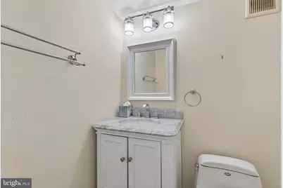 11801 Rockville Pike #1412, Rockville, MD 20852 - Photo 14