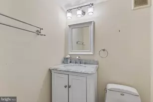 11801 Rockville Pike, Rockville, MD 20852 - Photo 14