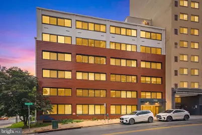 700 Roeder Road #403, Silver Spring, MD 20910 - Photo 22