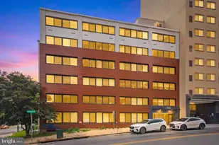 700 Roeder Rd, Silver Spring, MD 20910 - Photo 22