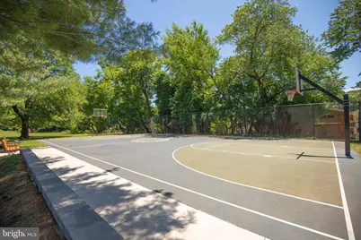 700 Roeder Road #403, Silver Spring, MD 20910 - Photo 36