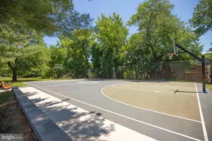 700 Roeder Rd, Silver Spring, MD 20910 - Photo 36