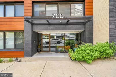 700 Roeder Road #403, Silver Spring, MD 20910 - Photo 2