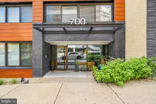 700 Roeder Rd, Silver Spring, MD 20910 - Photo 2