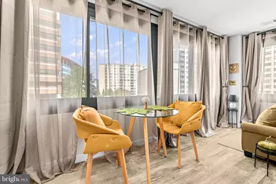 700 Roeder Road #403, Silver Spring, MD 20910 - Photo 14
