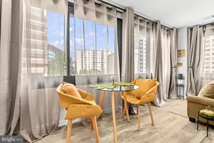 700 Roeder Rd, Silver Spring, MD 20910 - Photo 14