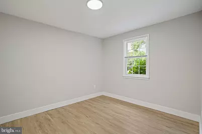 728 Quince Orchard Boulevard #728-P1, Gaithersburg, MD 20878 - Photo 16