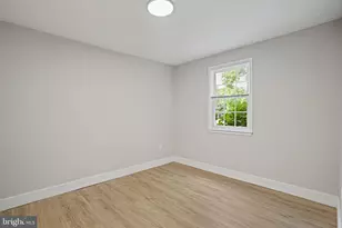 728 Quince Orchard Blvd, Gaithersburg, MD 20878 - Photo 16