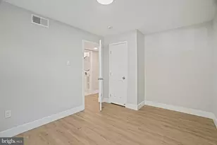 728 Quince Orchard Blvd, Gaithersburg, MD 20878 - Photo 18