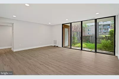 728 Quince Orchard Boulevard #728-P1, Gaithersburg, MD 20878 - Photo 10