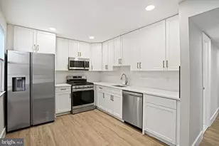 728 Quince Orchard Blvd, Gaithersburg, MD 20878 - Photo 1