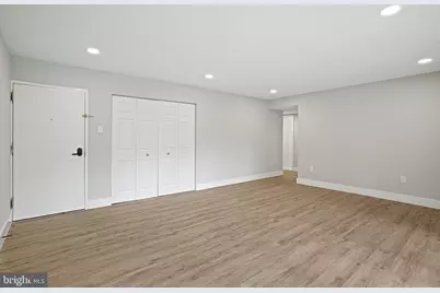 728 Quince Orchard Boulevard #728-P1, Gaithersburg, MD 20878 - Photo 8