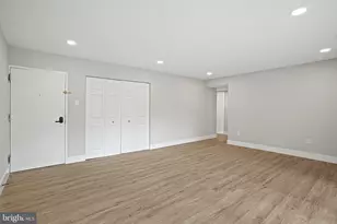 728 Quince Orchard Blvd, Gaithersburg, MD 20878 - Photo 8