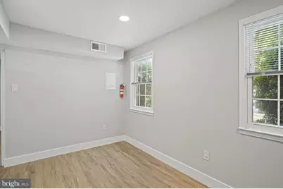 728 Quince Orchard Boulevard #728-P1, Gaithersburg, MD 20878 - Photo 6