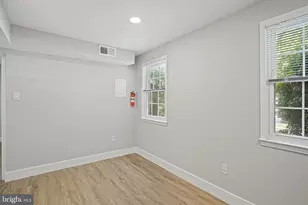728 Quince Orchard Blvd, Gaithersburg, MD 20878 - Photo 6