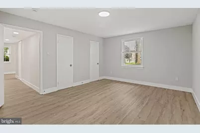 728 Quince Orchard Boulevard #728-P1, Gaithersburg, MD 20878 - Photo 12