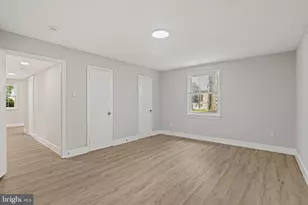 728 Quince Orchard Blvd, Gaithersburg, MD 20878 - Photo 12