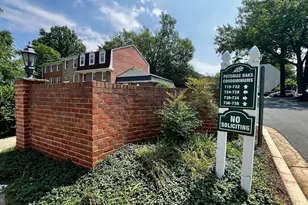 728 Quince Orchard Blvd, Gaithersburg, MD 20878 - Photo 22