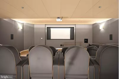 5750 Bou Avenue #1412, Rockville, MD 20852 - Photo 44