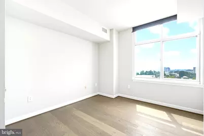 5750 Bou Avenue #1412, Rockville, MD 20852 - Photo 12