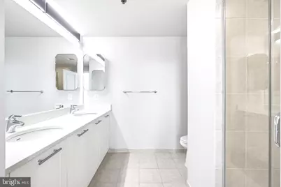 5750 Bou Avenue #1412, Rockville, MD 20852 - Photo 20