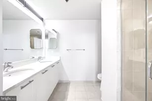 5750 Bou Ave, Rockville, MD 20852 - Photo 20