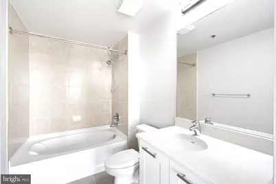 5750 Bou Avenue #1412, Rockville, MD 20852 - Photo 14