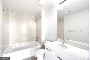 5750 Bou Ave, Rockville, MD 20852 - Photo 14