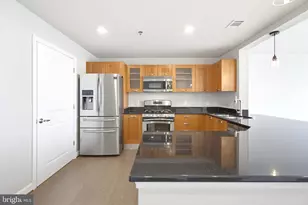 5750 Bou Ave, Rockville, MD 20852 - Photo 6