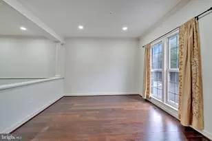 14203 Plum Run Way, Silver Spring, MD 20906 - Photo 8
