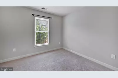 14203 Plum Run Way, Silver Spring, MD 20906 - Photo 28