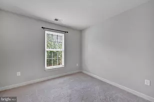 14203 Plum Run Way, Silver Spring, MD 20906 - Photo 28