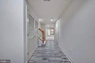 14203 Plum Run Way, Silver Spring, MD 20906 - Photo 2