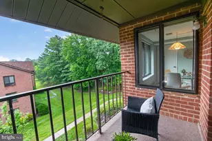15311 Beaverbrook Ct, Silver Spring, MD 20906 - Photo 28