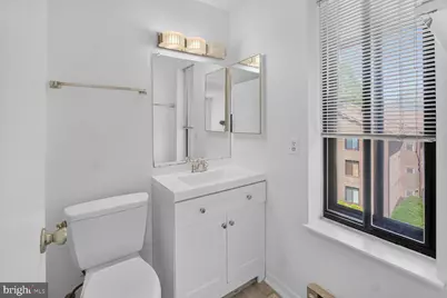 15311 Beaverbrook Court #90-3K, Silver Spring, MD 20906 - Photo 18