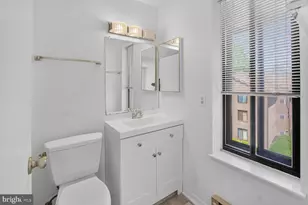 15311 Beaverbrook Ct, Silver Spring, MD 20906 - Photo 18