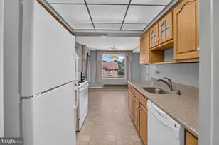 15311 Beaverbrook Ct, Silver Spring, MD 20906 - Photo 4