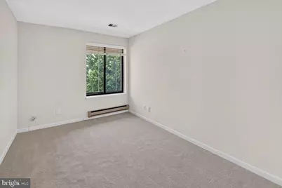 15311 Beaverbrook Court #90-3K, Silver Spring, MD 20906 - Photo 22