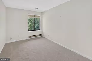 15311 Beaverbrook Ct, Silver Spring, MD 20906 - Photo 22
