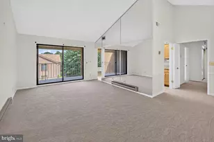 15311 Beaverbrook Ct, Silver Spring, MD 20906 - Photo 10