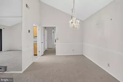 15311 Beaverbrook Court #90-3K, Silver Spring, MD 20906 - Photo 12
