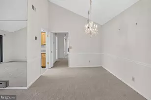 15311 Beaverbrook Ct, Silver Spring, MD 20906 - Photo 12
