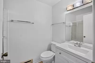 15311 Beaverbrook Court #90-3K, Silver Spring, MD 20906 - Photo 24