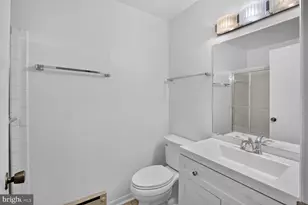 15311 Beaverbrook Ct, Silver Spring, MD 20906 - Photo 24