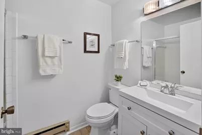 15311 Beaverbrook Court #90-3K, Silver Spring, MD 20906 - Photo 24